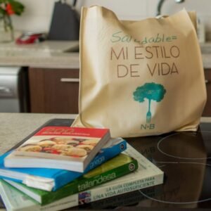 Recursos